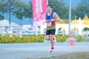 BIB: 
                            <button type="button" onclick="openModal(27849685)" class="btn btn-primary btn-sm float-right btn-popup" data-toggle="modal" data-target=".modal-high-quality">
                        <i class="fas fa-shopping-cart"></i> Add to Cart
                    </button>
                                            <button type="button" onclick="isThisMe(27849685, true)" class="btn btn-success btn-sm float-right btn-popup btn-isme hidden" data-toggle="tooltip" data-placement="bottom" title="นี่คือรูปของคุณใช่ไหม คลิกที่นี่เพื่อเอาเข้าอัลบั้ม">
                        <i class="fas fa-plus"></i> Add to album
                    </button>
                    <button type="button" onclick="isThisMe(27849685, false)" class="btn btn-warning btn-sm float-right btn-popup btn-isnotme hidden">
                        <i class="fas fa-ban"></i> Remove from album
                    </button>